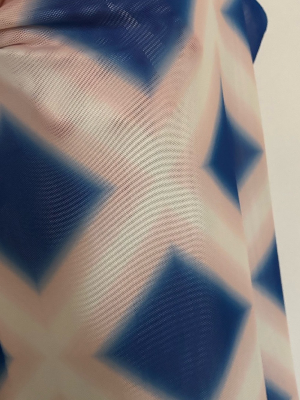 Find Me Now Neptune Kai Dress - Picture 6 of 7